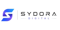 Sydora Digital