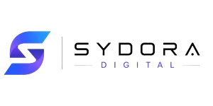 Sydora Digital