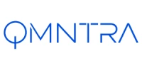 Qmntra