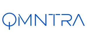Qmntra