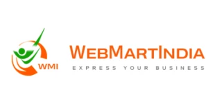 WebMartIndia | Website Designing Company in Delhi