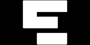 EFROS