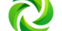 Linkup Web pvt ltd
