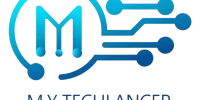 M.Y Techlancers Ltd
