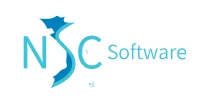 NSC Software
