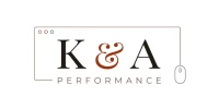 K & A Performance