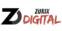 Zurix Digital