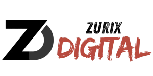Zurix Digital