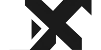KriyaXlabs