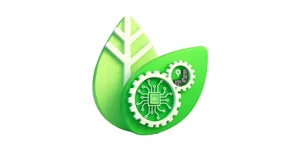 Evergreen Infotech