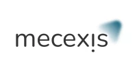 Mecexis