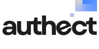 Authect - FZCO