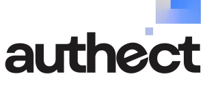 Authect - FZCO