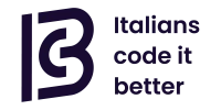 ItaliansCodeItBetter