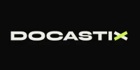 Docastix