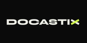 Docastix