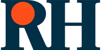 Ryo Hiratoko