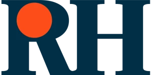 Ryo Hiratoko