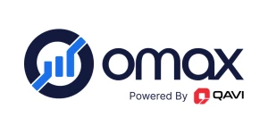 Omax Tech