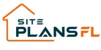 Site Plans FL