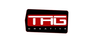 Tag Creative Digital Marketing Kenya