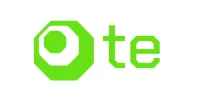 Teyrex