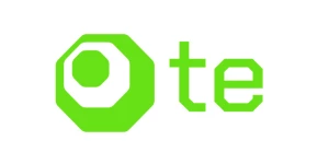 Teyrex