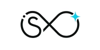 iSystem.ai
