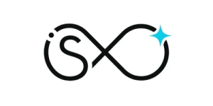 iSystem.ai