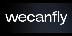 WeCanFly Agency