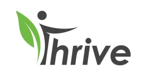 Thrive RCM