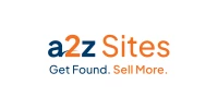 a2z Sites