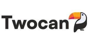 Twocan Design