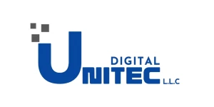 Unitec Digital FZC LLC