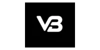 Velora Byte