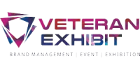 Veteran Exhibit Private Limited