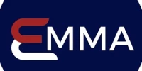 EMMA AI