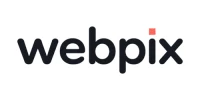 Webpix Consultancy Services Private Limited