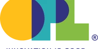 OPL Innovate