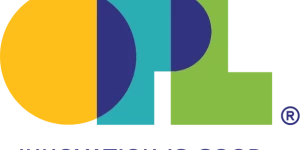 OPL Innovate