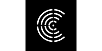 Werehouse Media