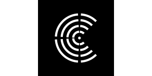 Werehouse Media