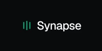 Synapse Research