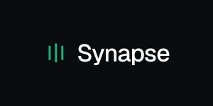Synapse Research