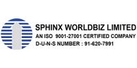 Sphinx Worldbiz Pvt. Ltd.
