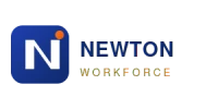 Newton Workforce