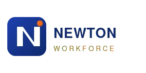 Newton Workforce