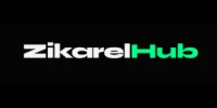 Zikarelhub Ltd