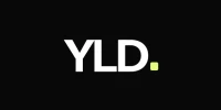 YLD Marketing