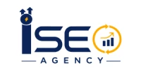 iSEO Agency